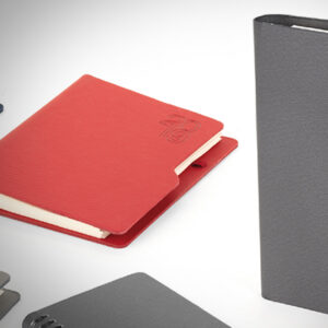 Ajandalar ve Organizerler