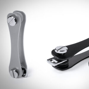 Anahtarlık ve Rozetler