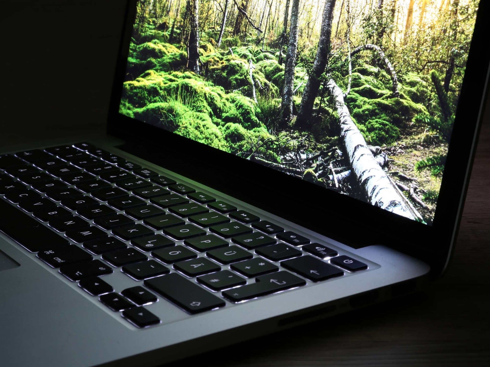 ERM Reklam ve Promosyon