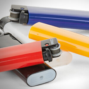 Çakmaklar - Kibritler