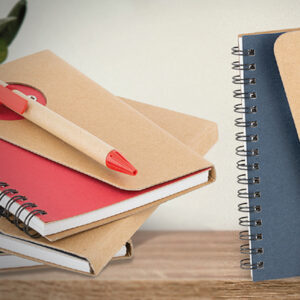 Doğa Dostu Ürünler