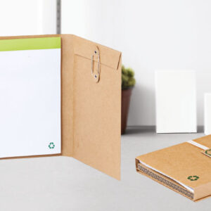 Kırtasiye Ürünleri