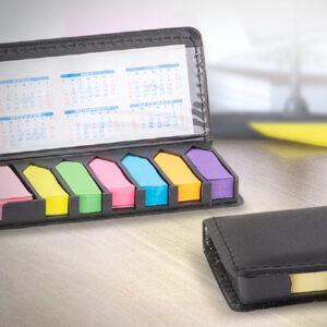 Suni Deri Masaüstü Ürünler