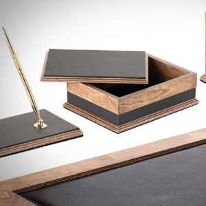 Masaüstü VIP Ürünler