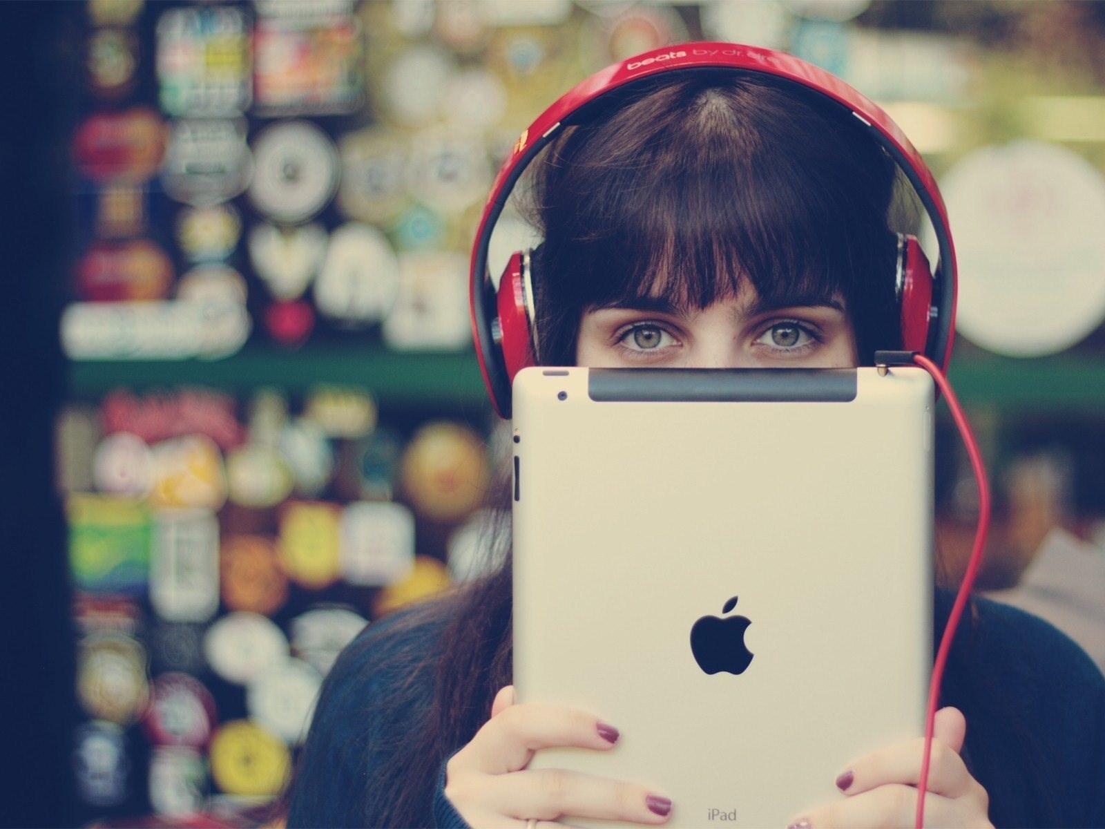 Reklam ve Promosyon Bizim İşimiz