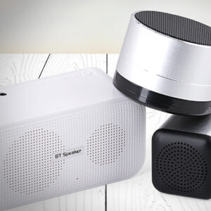 Teknoloji Ürünleri