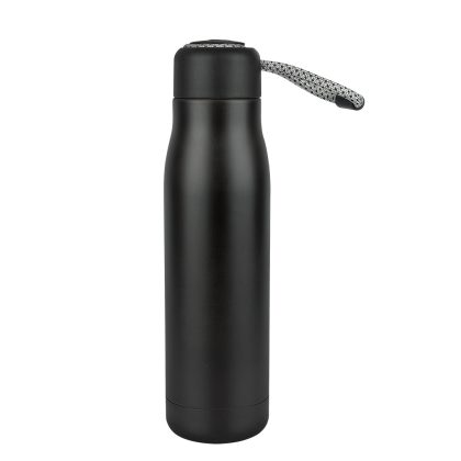 BL-547 Termos 600 ML